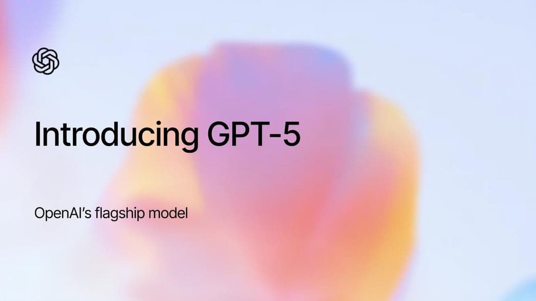 GPT-5 : ce qui change vraiment (et comment en profiter)